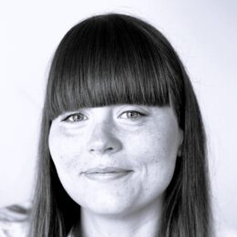 Bild av Amanda Isaksson