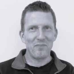 Bild av Benny Axelsson