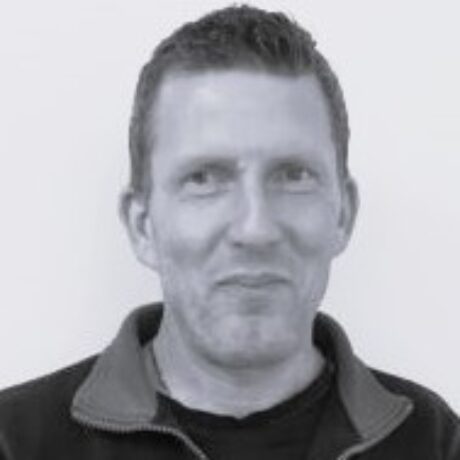 Benny-Axelsson-1-e1744385789373-274x300-2.jpg