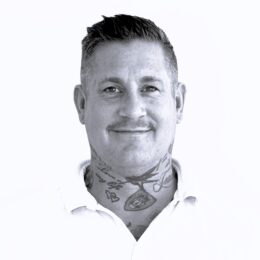 Bild av Daniel Forsbom