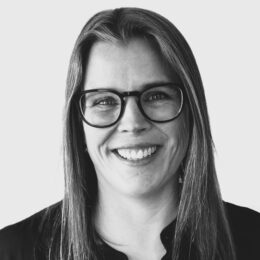 Bild av Erika Backgård