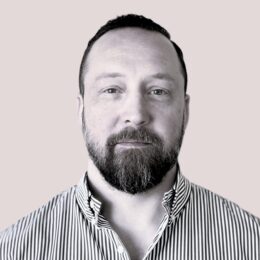 Bild av Johan Andersson