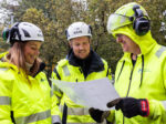 Vastsvensk-Markservice_23_PRINT_RES-scaled.jpeg