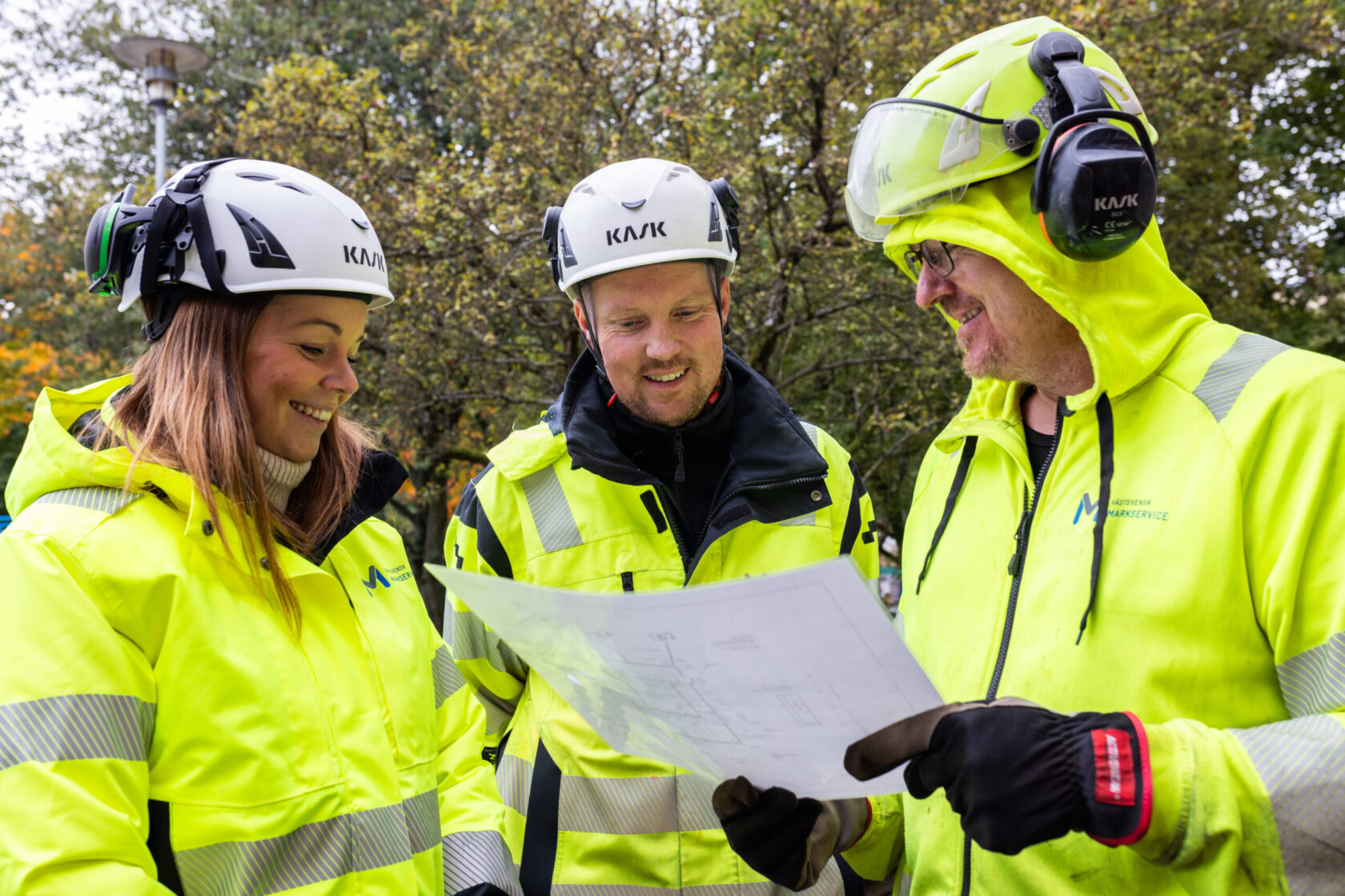 Vastsvensk-Markservice_23_PRINT_RES-scaled.jpeg