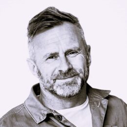 Bild av Johan Blomdahl
